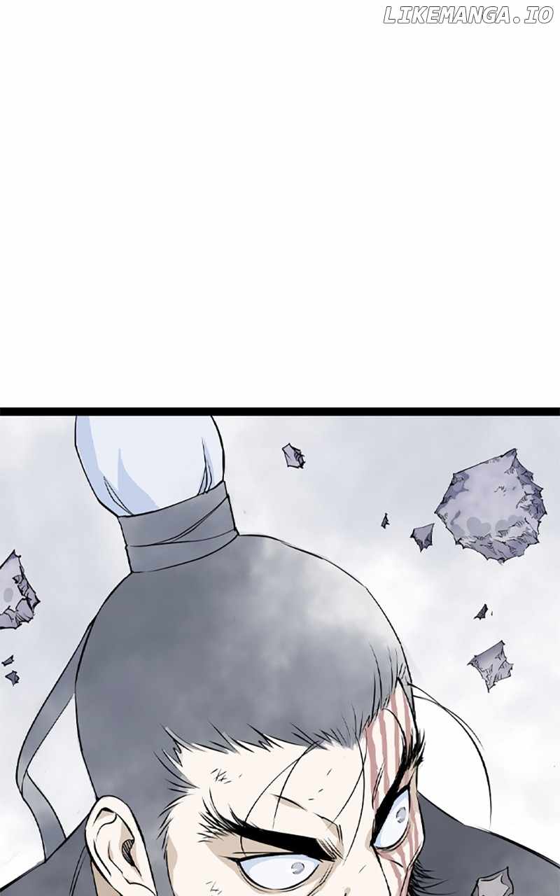 Asura (manhwa) Chapter 16 120